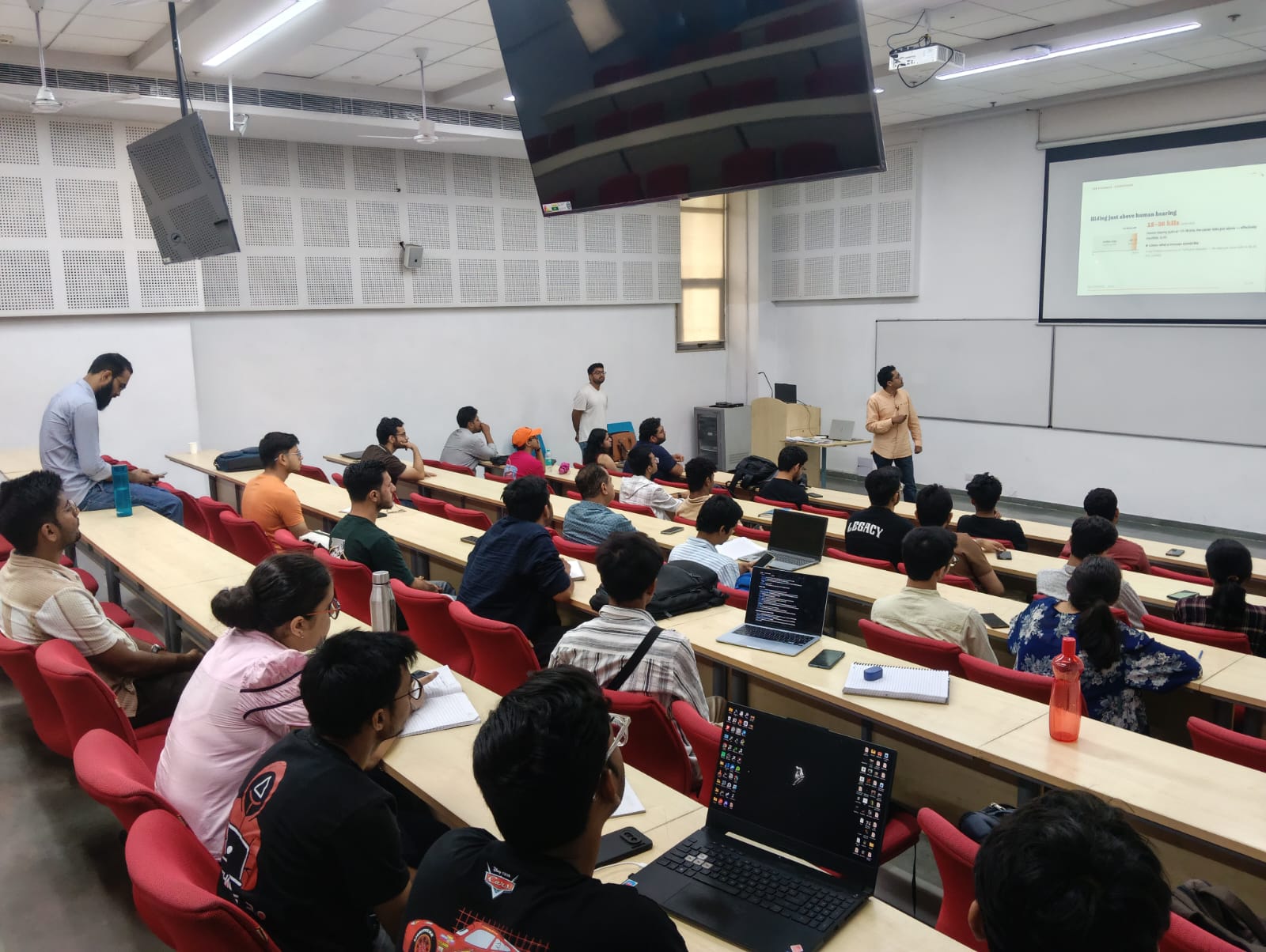 Research Paper Discussion #2 gallery photo 3